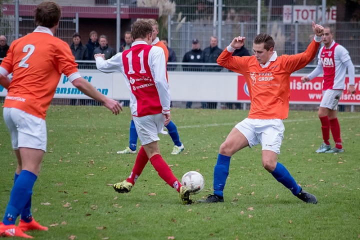 21_rcl-honselaarsdijk_230_131116