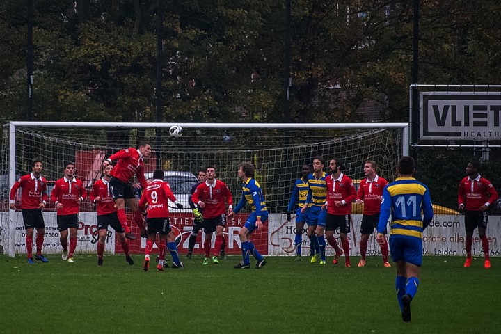 22_boshuizen_316_131116
