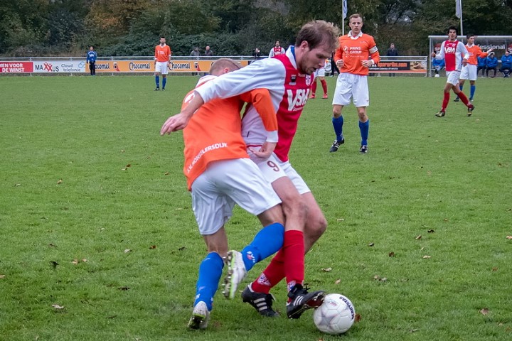 22_rcl-honselaarsdijk_233_131116