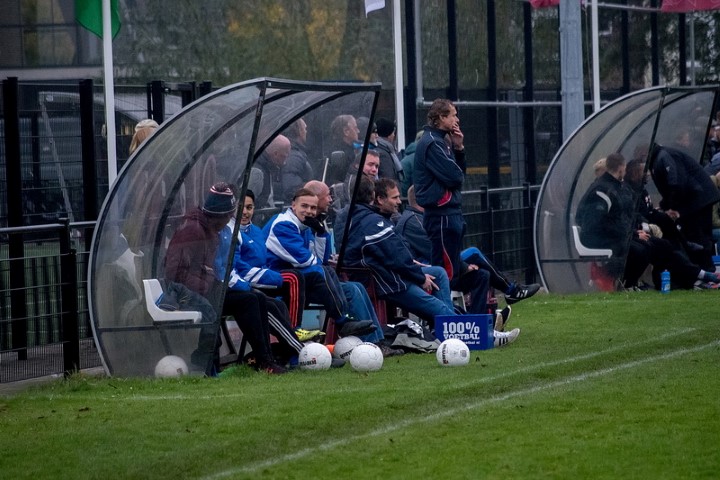 23_boshuizen_317_131116