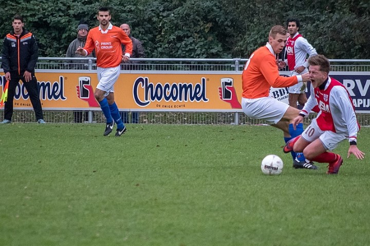 23_rcl-honselaarsdijk_235_131116