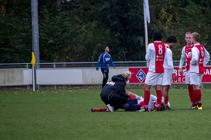 24_rcl-honselaarsdijk_236_131116