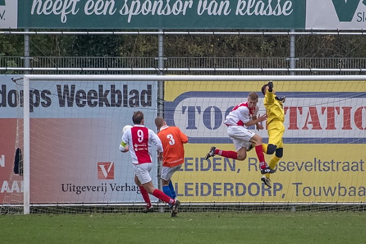 25_rcl-honselaarsdijk_237_131116
