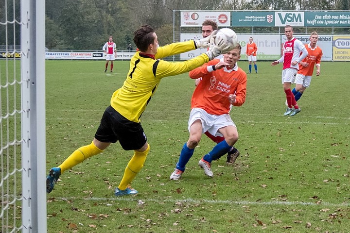 26_rcl-honselaarsdijk_238_131116