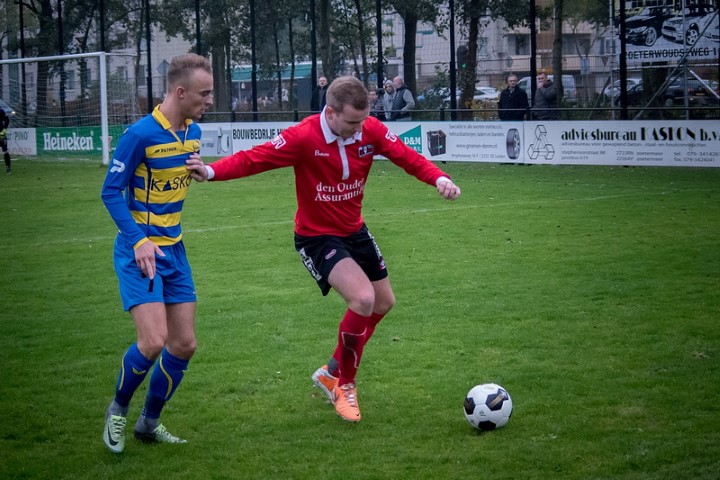 27_boshuizen_324_131116