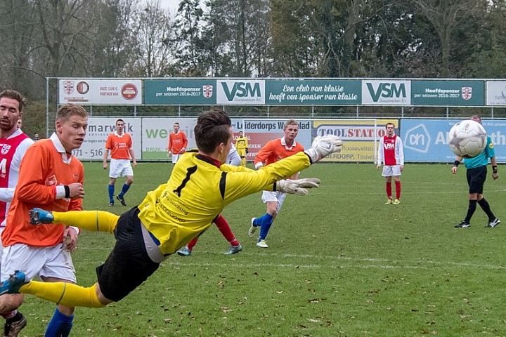 27_rcl-honselaarsdijk_239_131116