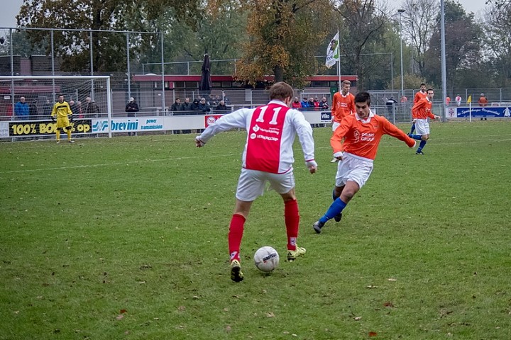 28_rcl-honselaarsdijk_240_131116