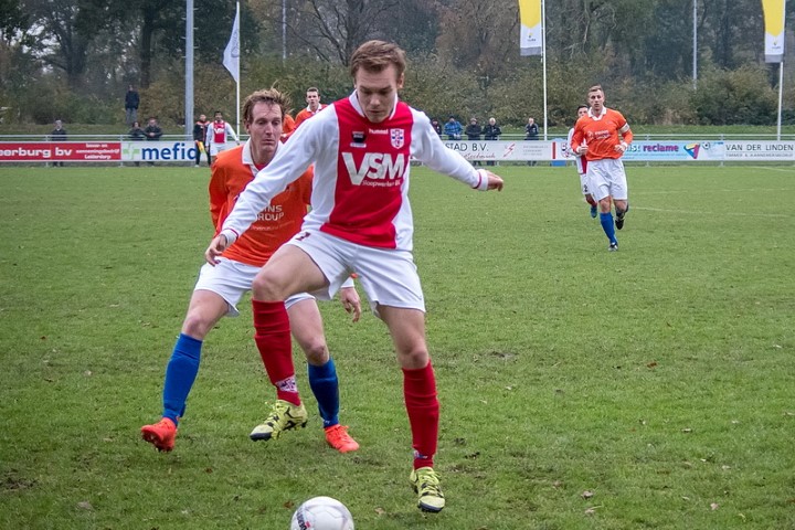 29_rcl-honselaarsdijk_243_131116