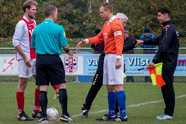 2_rcl-honselaarsdijk_198_131116