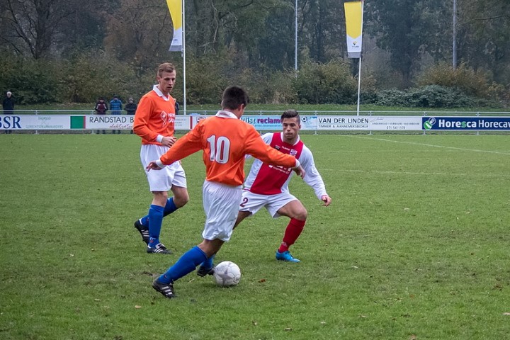 30_rcl-honselaarsdijk_244_131116
