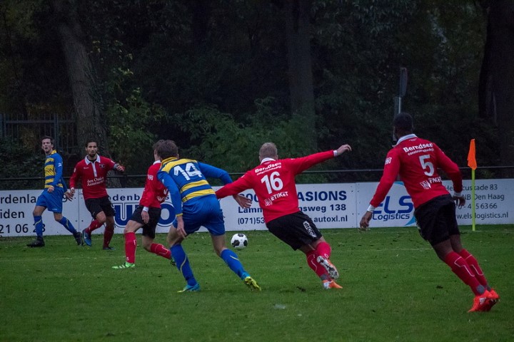 31_boshuizen_333_131116