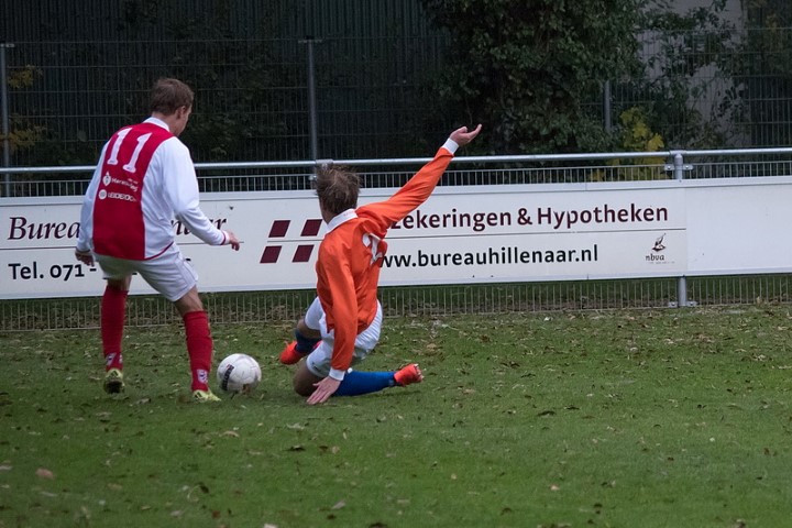 31_rcl-honselaarsdijk_246_131116