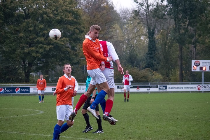 32_rcl-honselaarsdijk_249_131116