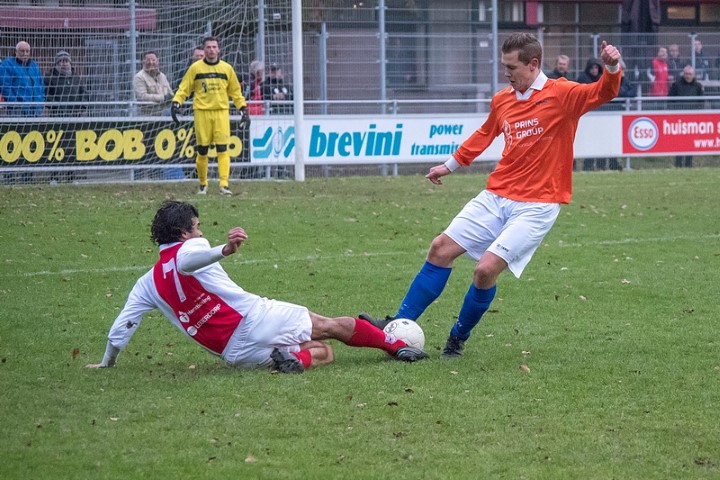 33_rcl-honselaarsdijk_250_131116