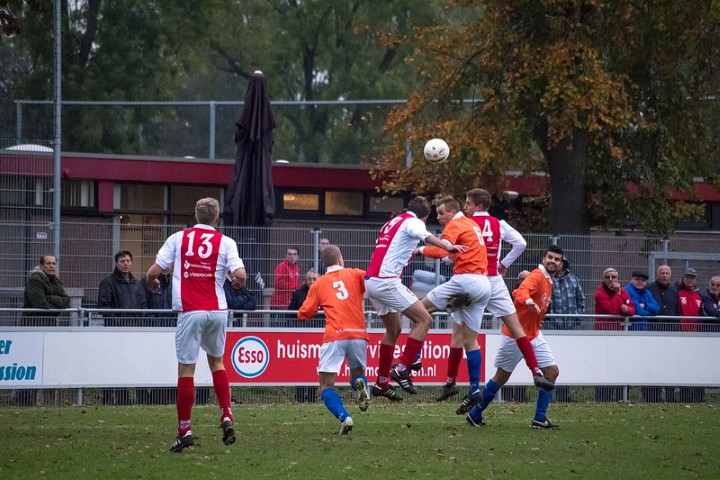 34_rcl-honselaarsdijk_255_131116