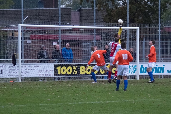 35_rcl-honselaarsdijk_257_131116