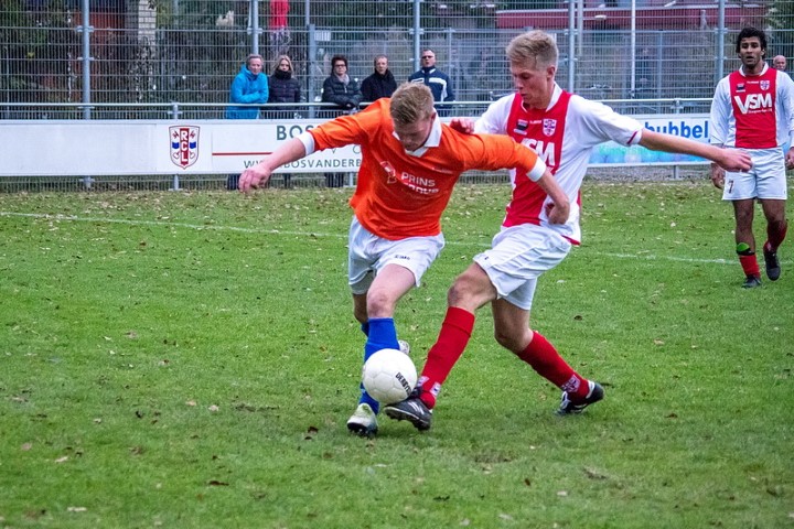 36_rcl-honselaarsdijk_258_131116
