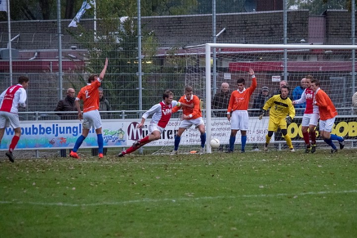 37_rcl-honselaarsdijk_259_131116