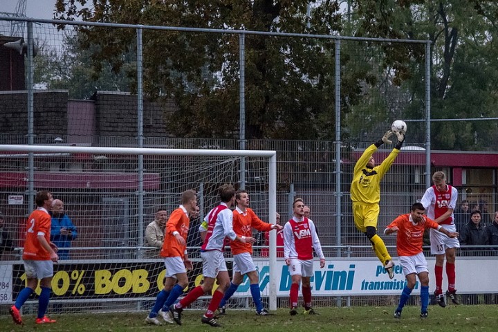 38_rcl-honselaarsdijk_260_131116