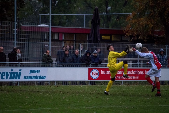 39_rcl-honselaarsdijk_261_131116