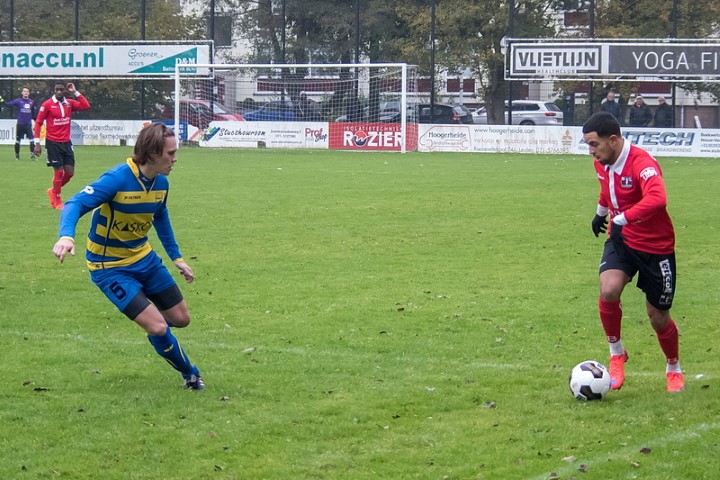 3_boshuizen_279_131116
