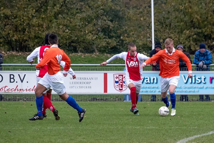 3_rcl-honselaarsdijk_200_131116