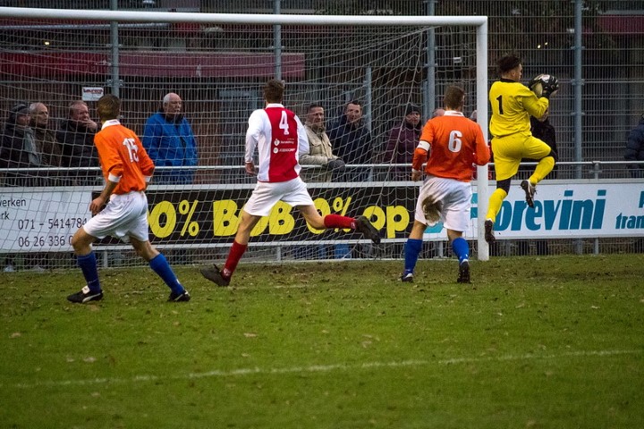 40_rcl-honselaarsdijk_263_131116