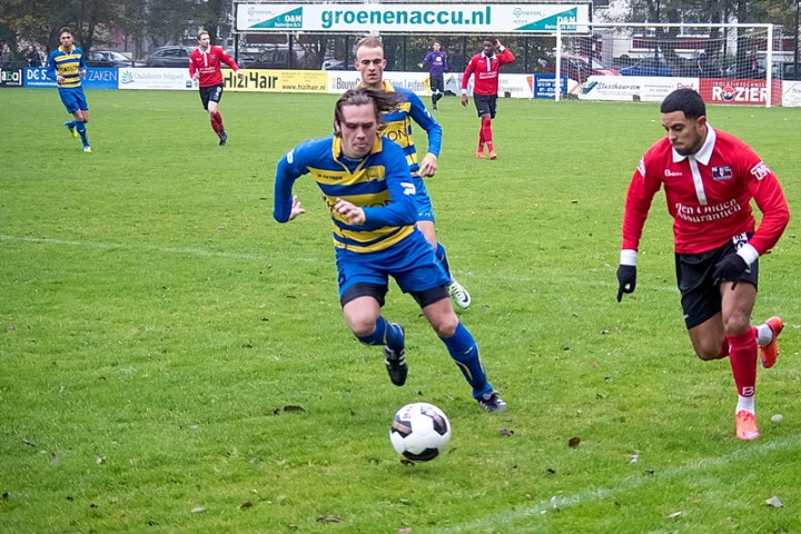 4_boshuizen_280_131116