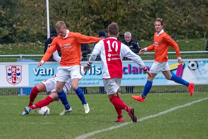 4_rcl-honselaarsdijk_201_131116