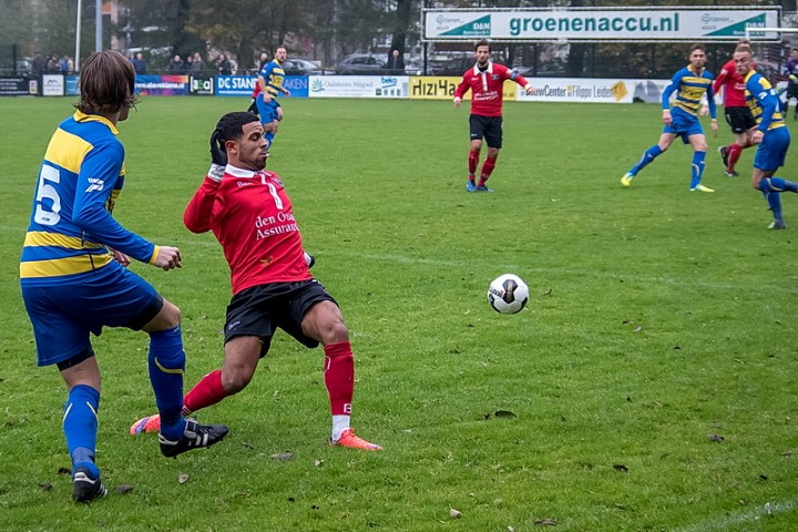 5_boshuizen_282_131116