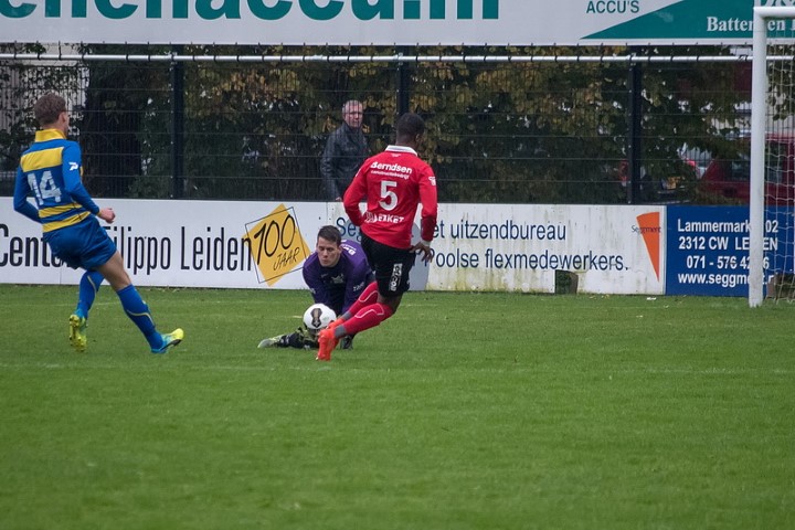 6_boshuizen_283_131116