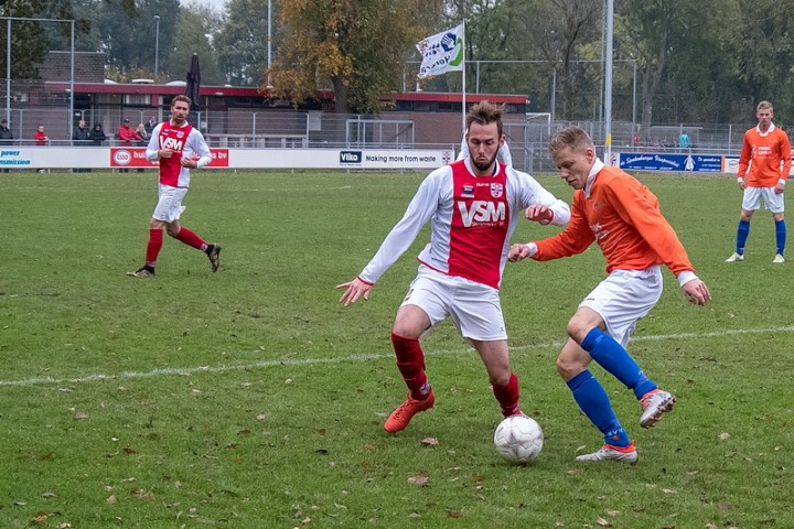 6_rcl-honselaarsdijk_205_131116