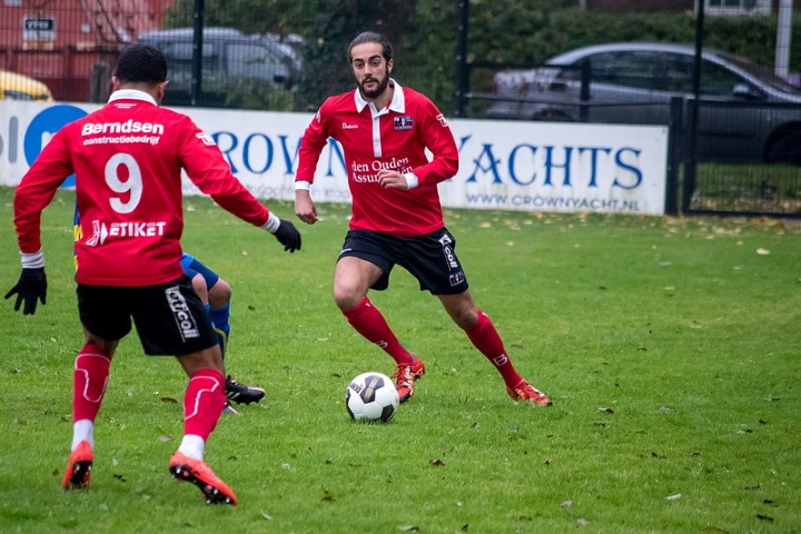 7_boshuizen_284_131116