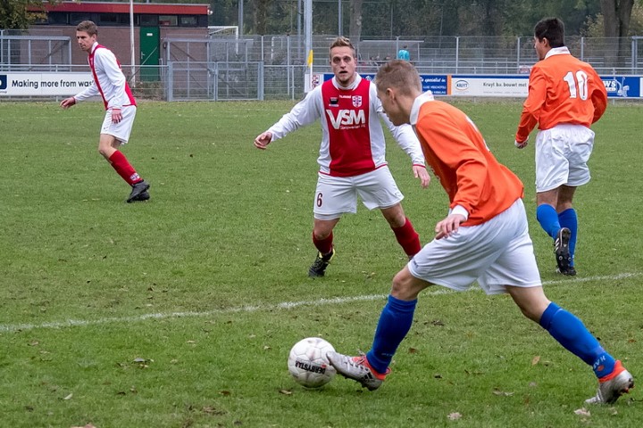 7_rcl-honselaarsdijk_207_131116