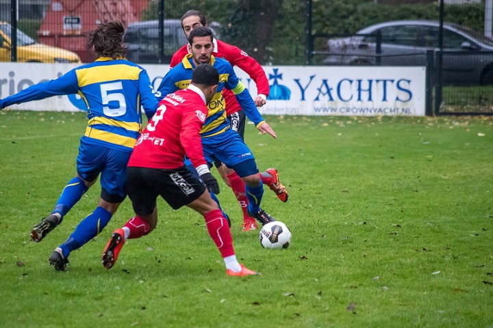 8_boshuizen_285_131116