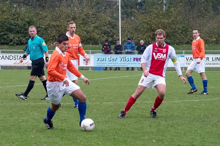 8_rcl-honselaarsdijk_210_131116