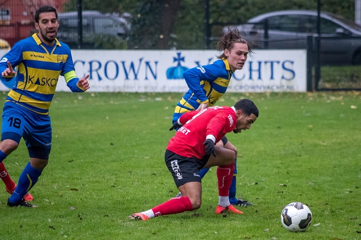 9_boshuizen_286_131116