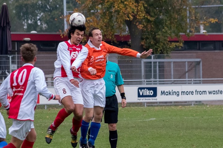 9_rcl-honselaarsdijk_212_131116