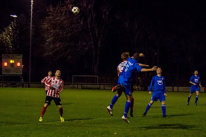 leiden_rijnvogels_718