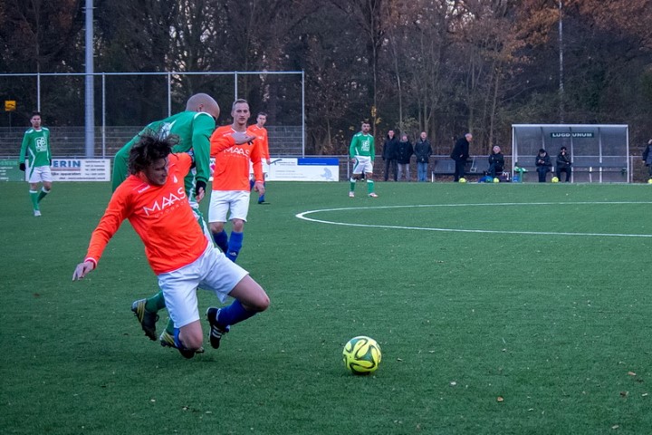 lugdunum_nieuwkoop_857_271116