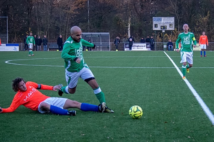 lugdunum_nieuwkoop_858_271116