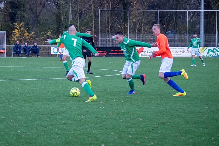 lugdunum_nieuwkoop_863_271116