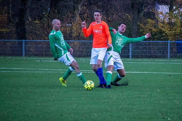 lugdunum_nieuwkoop_865_271116