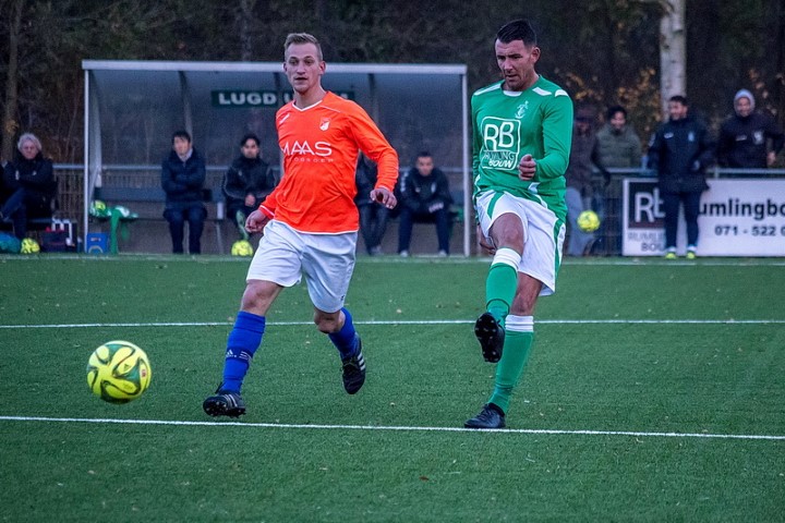 lugdunum_nieuwkoop_868_271116