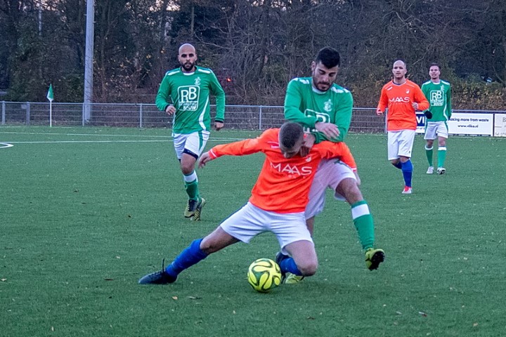 lugdunum_nieuwkoop_869_271116