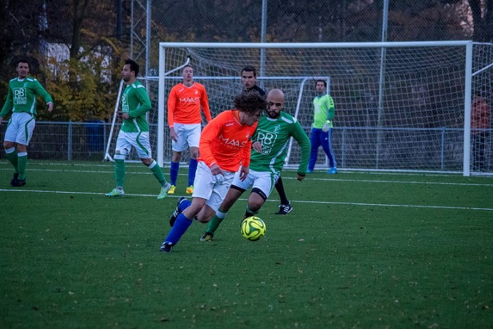 lugdunum_nieuwkoop_872_271116