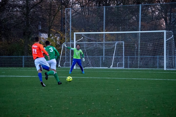 lugdunum_nieuwkoop_873_271116