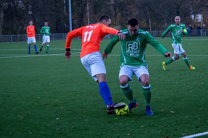 lugdunum_nieuwkoop_876_271116