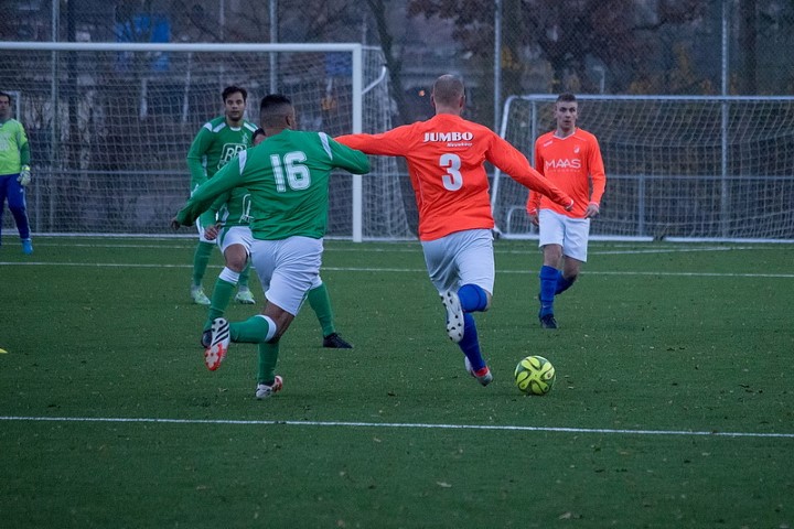 lugdunum_nieuwkoop_878_271116