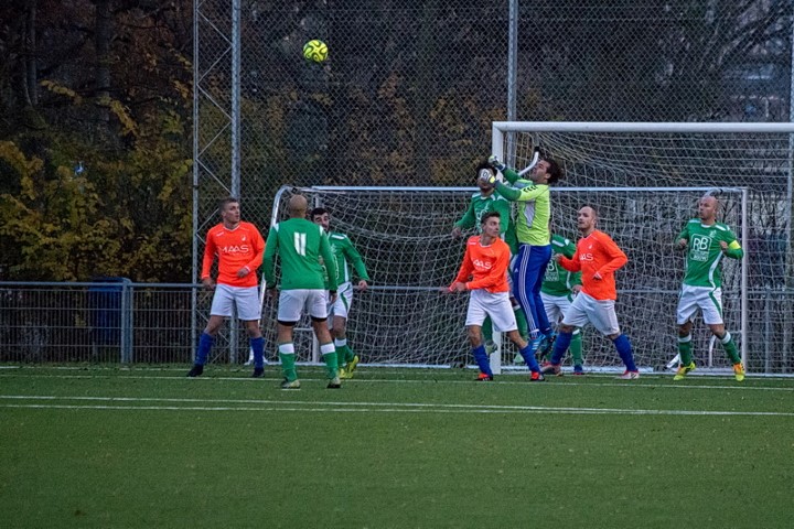 lugdunum_nieuwkoop_881_271116